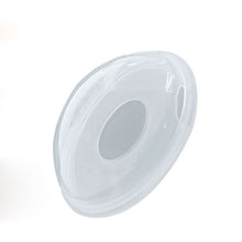 Load image into Gallery viewer, Breast Correcting Shell Baby Feeding Milk Saver Protect Sore Nipples for Breastfeeding Collect Breastmilk for Maternal
